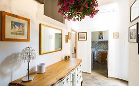 Sara Apartment - Campo de Fiori 35